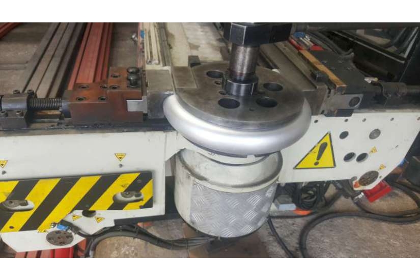 Boru_Bukme_kivirma_malafali_serpantin_konik (50)